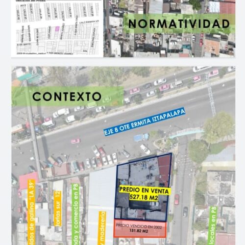 Bar Ermita (1)