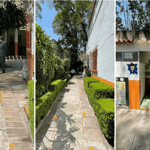 Del Carmen Coyoacanm (2)