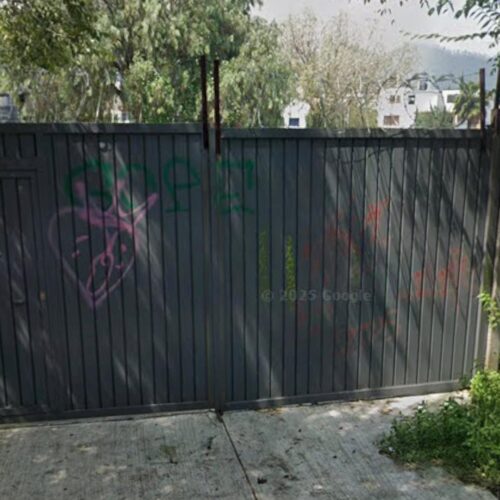 Mexico 113 (2)