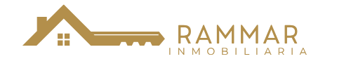 Inmobiliaria Rammar