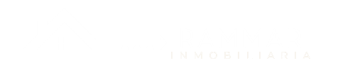 Inmobiliaria Rammar
