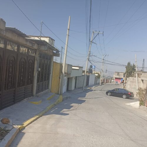 Techachaltitla (3)